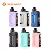 Kit Pod Aegis Hero 2 H45 Classic 1400mAh GeekVape 6156