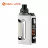 Kit Pod Aegis Hero 2 H45 Classic 1400mAh GeekVape - Gris
