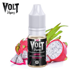 Ampère Fruit du Dragon Volt Vaping Salt 10ml