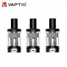 Pack 3 cartouches Pod Avocado Baby Pro 6196 (V 8C)