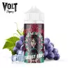 Fantasy Grape Pure Psychedelia Volt Vaping 100ml 6199