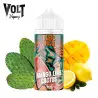 Mango Lime Cactus Pure Psychedelia Volt Vaping 100ml 6201