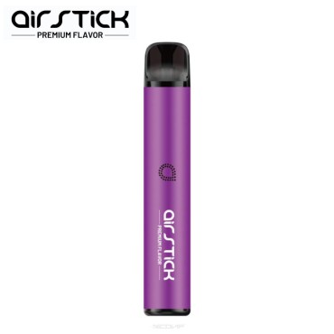 Kit Pod Airstick Pro 500 - Purple