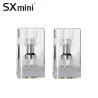 Pack 2 cartouches Pod Vi SX Mini 6209