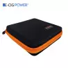Tool Kit Master Ecig Power 6224