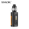 Kit Morph 3 230W Smok - Orange