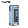 Box Morph 3 230W Smok - Haze Blue