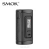 Box Morph 3 230W Smok - Black Carbon Fiber