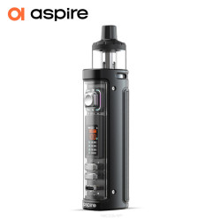 Kit Pod Veynom EX 100W Aspire