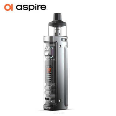 Kit Pod Veynom EX 100W Aspire - Metallic Fade Kit Pod Veynom EX 100W Aspire - Metallic Fade