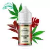 Super Booster CBD Greeneo 30ml 6237 (J 34C)