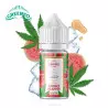 Goyave Frappée CBD Greeneo x Petit Nuage 30ml 6238 (J 34C)