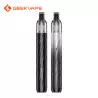 Pod Wenax M1 Combo Kit 800mAh GeekVape 6253 (J 62A)