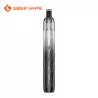 Pod Wenax M1 Combo Kit 800mAh GeekVape - Gris