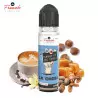 La Chose Le French Liquide 50/50 PGVG 50ml 1612