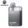 Kit Pod Eco Nano 1000mAh Vaporesso - Universal Grey