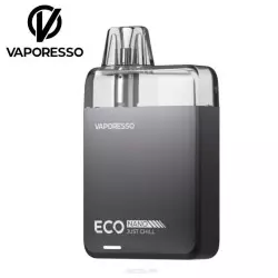 Kit Pod Eco Nano 1000mAh Vaporesso