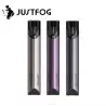 Kit Pod MyFit 800Ah Justfog 6278 (V 17F)