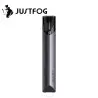 Kit Pod MyFit 800Ah Justfog 6278 (V 17F)