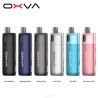 Kit Pod Oneo 1600mAh Oxva couleurs