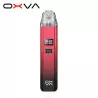 Kit Pod Xlim V2 900mAh Oxva 6291 (J 61A)