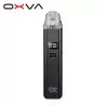 Kit Pod Xlim V2 900mAh Oxva 6291 (J 61A)