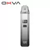Kit Pod Xlim V2 900mAh Oxva 6291 (J 61A)