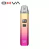 Kit Pod Xlim V2 900mAh Oxva - Shiny Gold Pink