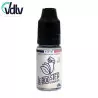 Le Booster Français (Nico Fill) 50/50 VDLV 10ml 1084