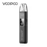 Kit Pod Argus G 1000mAh Voopoo Gloss Black