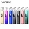 Kit Pod Argus G 1000mAh Voopoo Couleurs