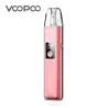 Kit Pod Argus G 1000mAh Voopoo Pink