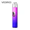 Kit Pod Argus G 1000mAh Voopoo Aurora