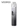 Kit Pod Argus G 1000mAh Voopoo Space Grey