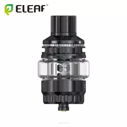 Clearomiseur Melo 6 Eleaf