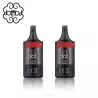Pack 2 Cartouches DotSwitch Refillable Dotmod 6323 (V 9E)