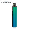 Kit Pod ArcFire Starter 650mAh Innokin - Forest Green