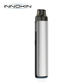 Kit Pod ArcFire Starter 650mAh Innokin - Galactic Silver