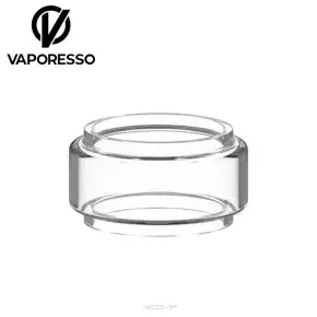 Pyrex Sky Solo 3,5ml Vaporesso 6332 Pyrex Sky Solo 3,5ml Vaporesso 6332