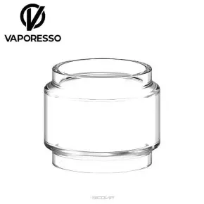 Pyrex iTank Vaporesso 6333 Pyrex iTank Vaporesso 6333