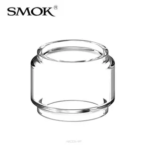 Pyrex Bulb TFV9/TFV8 Big Baby Smoktech 6334 Pyrex Bulb TFV9/TFV8 Big Baby Smoktech 6334