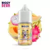Arôme Melon Fruit du Dragon Biggy Bear 30ml 6337