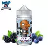 E-liquide Nyxus Monster 200ml 6350
