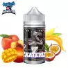 E-liquide Skaterix Monster 200ml 6351