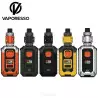 Kit Armour Max 220W Vaporesso 6359 (J 61F)