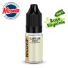 E-liquide Captain Cook Nicovip 10ml - 11 mg