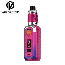Kit Armour S 100W Vaporesso