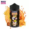 Caramel Frosted Flakes Biggy Bear 200ml 6363