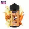 Dulce Caramel Sensation Biggy Bear 200ml 6365