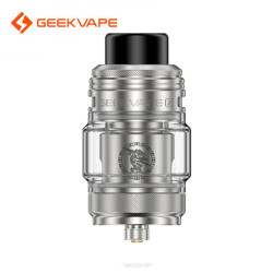 Clearomiseur Z Fli 29mm Geek Vape